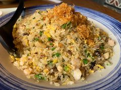 -扬州狮子楼·非遗淮扬菜(东关街店)