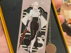 -必胜客(大悦城店)