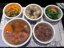 -巍阁月子中心(国贸店)