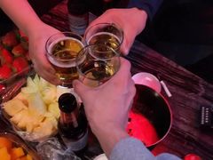 -魅KTV(北京望京万科时代中心店)