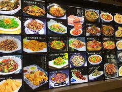 -天下春花园酒店(大东店)