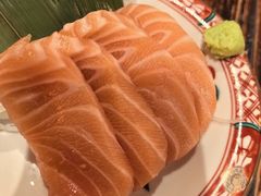 -平成屋· Late Night 食堂(四川北路店)