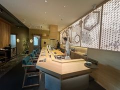 -辉·四季料亭·怀石料理·深夜食堂烧鸟·Omakase