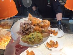-海德温泉生活馆(朝阳大悦城店)