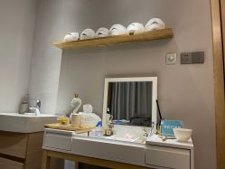 点击看大图 -MC皮肤管理中心