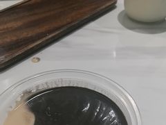 -糖纸甜品(慈溪城西银泰店)