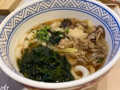 -千寻山野烤肉(中关村店)