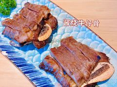 -秋荀日本料理(昆明同德广场店)