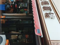 -小无锡面馆