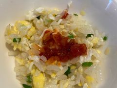 -鼎泰丰(国金店)