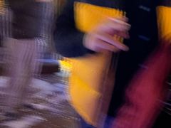 -大汗行宫园林餐厅