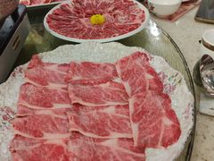 -顺轩海鲜火锅酒家