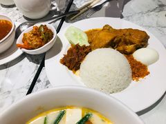 -关夫人餐厅(阳光广场店)