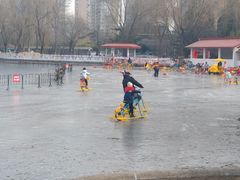 -丰台花园