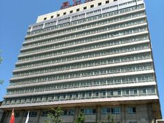 android_upload_pic-首都医科大学附属北京同仁医院(西区)