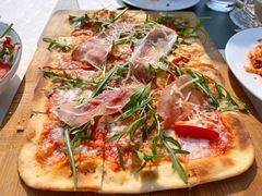 -EATALIA意塔利意式餐厅(鼓楼店)