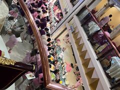 -碧中海汤泉汗蒸酒店