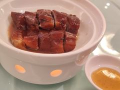 -皇朝尊会(龙之梦大酒店)