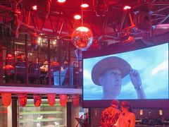 -肉串汪(望京店)