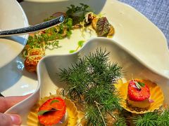 -弦月窗LUNETTE BY AMANDA(复兴路店)