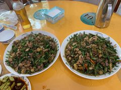 -陈有良尖椒鸡(江津总店)