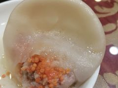 -外滩往事民国上海菜(黄浦店)
