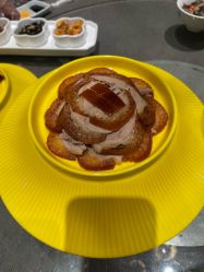 -花家怡园·宴会厅(簋街四合院总店)