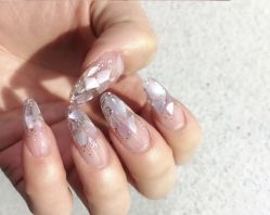 -Aso Artist Beauty美甲美睫