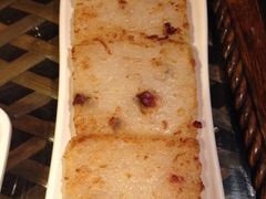 iphone_upload_pic-老广酒楼(樱花店)