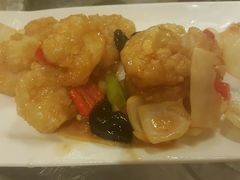 -乡间好味私家菜(总店)