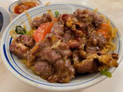 -合意桐坑牛肉粿·鲜牛肉火锅(嵩山总店)