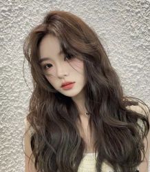-LJOY丽锦造型·烫发染发