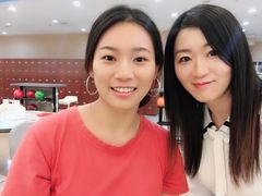 -广州保龄球馆(广州天河体育中心店)