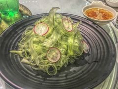 -鼎记酒楼(雁南一路店)