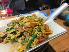 -顺承小院儿