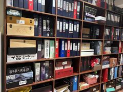 -伽利略剧本探案馆(国贸店)