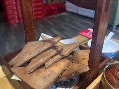 -磁州卤面·地标邯郸菜(97年创始店)