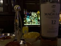 -LONG BAR 廊吧(外滩华尔道夫酒店)