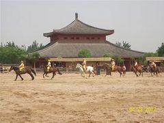 -开封府