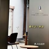 在衢州！！建议美女们都来这里喝下午茶☕️