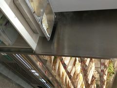 -屋头串串(新街里店)