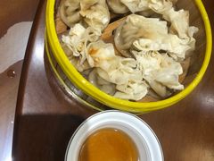 -满堂春特色餐馆