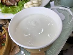 关注会员得的酸奶-上庄晋风庄园(上庄店)