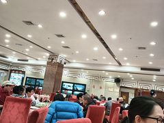 -海晖酒楼·顺德鱼生(荣华店)