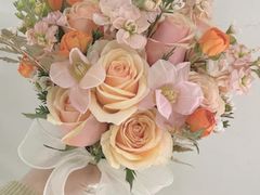 -鱼酷活鱼烤鱼(昆明路店)