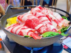 -卡朋西餐(悦汇城店)