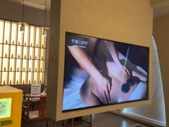 -予厘·推拿按摩·精油SPA(憩舍长安店)