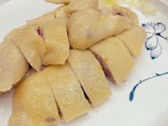 -寻味顺德·顺峰山庄(大良店)