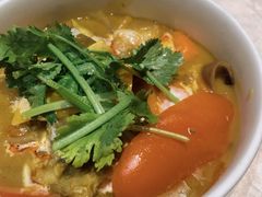 -海宁名门百合(文宗南路店)