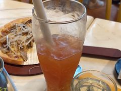 -菲滋BOX(定海凯虹店)